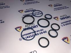   5090 JCB ANAC 991/00157 
