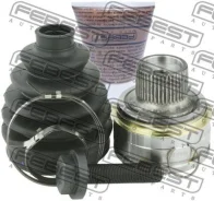 ���� �������� AUDI A4 (8K, B8) 2007-2016/ A5 (8T) 2008-2017/ Q5 2008- ����