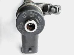 �������� Hyundai Starex D4CB 2.5 � ������ ����