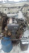  Toyota 1G-GE