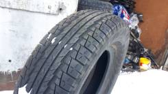 Kumho Road Venture ST, 235/75/16 