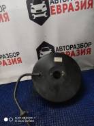    Ford Focus 2003 , 1.8  
