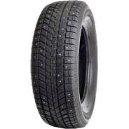 Gremax Ice Grips, 205/55 R16