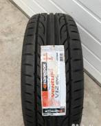 Kupit Shiny Hankook Ventus V12 Evo2 K1 Katalog Novoj I B U Reziny Hankook Ventus Letnie I Zimnie Avtoshiny
