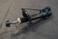 ������ ��������������� �������� Toyota Funcargo / Platz / Probox ����