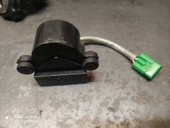   Honda CB 1000 R 2008-2017 