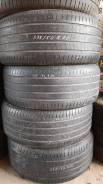 Bridgestone Alenza 001, 275/50 R20 113W 
