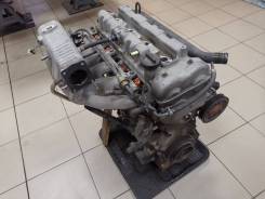 Двигатель Suzuki Escudo/ Grand Vitara TL52W J20A ПОД Заказ