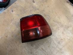Задний фонарь Nissan Liberty RM12