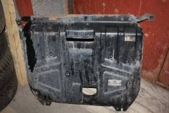   () Kia Rio 3 2011-2017 