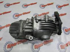   4WD Allion/Premio ZRT265 79  56911   