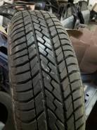 Goodyear GT 2, 175/80R14 
