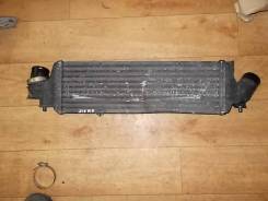 YD22DTT P12E nissan [14461AW300] 