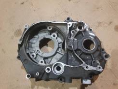   153fmi irbis ttr125 