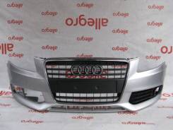 Audi 4 B8   2008-2012