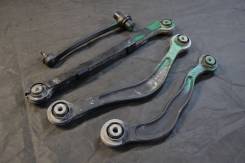 �������� ������� ������ ������ Mercedes S-Class W220 ����