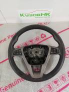      AIR BAG ( AIR BAG) LADA Vesta 2015> 