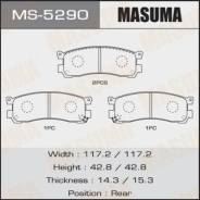 Masuma MS5290  ,  D3079 
