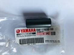   1SM-11633-00 Yamaha WR250F 15-17 YZ250F 14-16 YZ250FX 