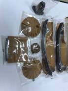 ����� ���� ��� (�����������) 2ZZGE ����