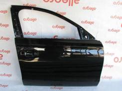 ����� �������� ������ Audi A8 D4 2010+