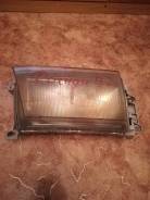  Mazda Bongo Friendee,   001-6840 R