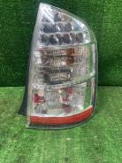 ���� ������ ������ Toyota Prius nhw20 2009 � ����������