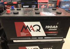 ����������� 190ah � ������� 13000 ��� ����