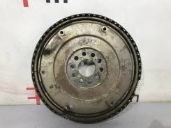  Volvo S60, V70, S80, XC70 / V70XC, XC90 11279319955 