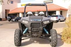 Polaris RZR S 1000 EPS, 2020 