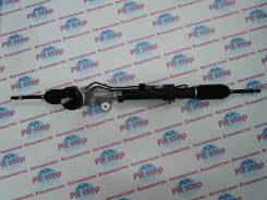   / KIA RIO / Hyundai Solaris / 57700-0U000 