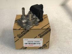    22270-74350  Toyota 3SFE 