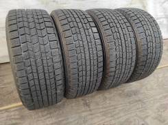 Dunlop DSX-2, 225/50 R17 