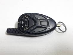 sheriff 7000hhu брелок
