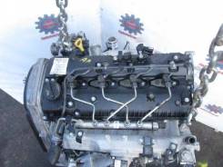 Двигатель KIA Bongo D4CB 2.5 133 л. с
