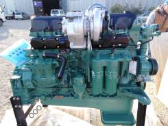 Двигатель FAW CA6DM2-39E4 для FAW J6 CA3310 8x4, FAW CA4250 6x4, FAW
