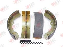    FN-1201 / K1201 41060-0T925/06D25 Atlas/Condor/Civilian 