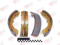    FN-3333 / W001-33-310 