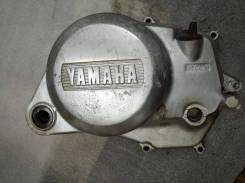     Yamaha TOWN MATE 50 