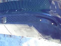 ������ ������ Ford Focus III