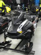 BRP Ski-Doo Skandic Sport, 2021 