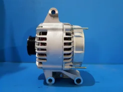 ����� ��������� F1638 ��� FORD � "������������" ����