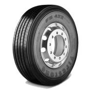 Firestone FS422, 295/80 R22.5 152/148M ����