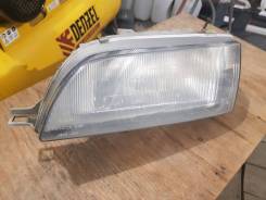 ���� Toyota Corolla EE103, �����.