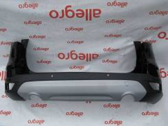 Ford Kuga ������ ������ 2012+