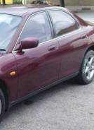  Mazda Xedos 6 (CA)