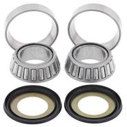    All Balls Kawasaki KL650 