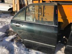 ����� ������ ������ �� JCG10 Progres 1998