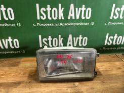 ���� ������ Toyota KM35