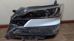   Vellfire AGH30 58-64